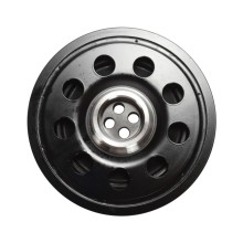 Crankshaft Belt Pulley BOGAP B1213127 OE Ref 11237797995 BOGAP