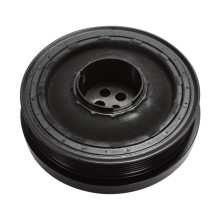 Crankshaft Belt Pulley BOGAP B1213127 OE Ref 11237797995 BOGAP