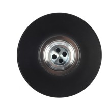 Crankshaft Belt Pulley BOGAP B1213137 OE Ref 11237800026