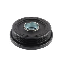 Crankshaft Belt Pulley BOGAP B1213137 OE Ref 11237800026 BOGAP