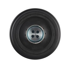 Crankshaft Belt Pulley BOGAP B1213137 OE Ref 11237800026 BOGAP