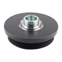 Crankshaft Belt Pulley BOGAP B1213137 OE Ref 11237800026 BOGAP