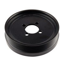 Crankshaft Belt Pulley BOGAP B1213138 OE Ref 11237548003 BOGAP