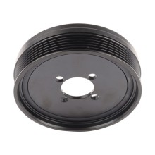 Crankshaft Belt Pulley BOGAP B1213138 OE Ref 11237548003 BOGAP