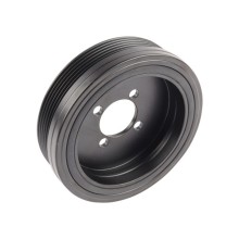 Crankshaft Belt Pulley BOGAP B1213138 OE Ref 11237548003 BOGAP