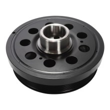 Crankshaft Belt Pulley BOGAP B1213140 OE Ref 11238512072 BOGAP