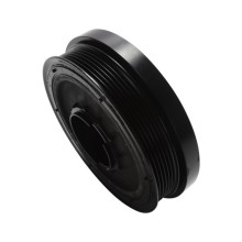 Crankshaft Belt Pulley BOGAP B1213140 OE Ref 11238512072 BOGAP