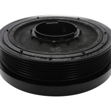 Crankshaft Belt Pulley BOGAP B1213140 OE Ref 11238512072 BOGAP