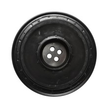 Crankshaft Belt Pulley BOGAP B1213140 OE Ref 11238512072 BOGAP