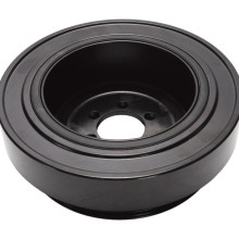 Crankshaft Belt Pulley BOGAP B1213146 OE Ref 11237516385 BOGAP