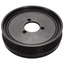 Crankshaft Belt Pulley BOGAP B1213148 OE Ref 11237505829