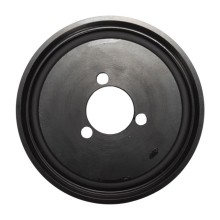 Crankshaft Belt Pulley BOGAP B1213148 OE Ref 11237505829 BOGAP