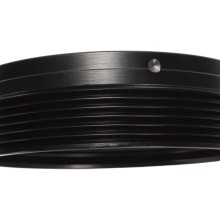 Crankshaft Belt Pulley BOGAP B1213148 OE Ref 11237505829 BOGAP