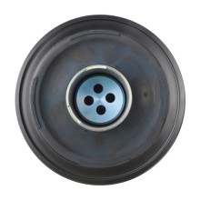 Crankshaft Belt Pulley BOGAP B1213150 OE Ref 11238513539 BOGAP