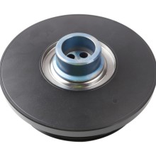 Crankshaft Belt Pulley BOGAP B1213150 OE Ref 11238513539 BOGAP