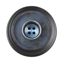 Crankshaft Belt Pulley BOGAP B1213152 OE Ref 11238515002 BOGAP
