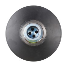 Crankshaft Belt Pulley BOGAP B1213152 OE Ref 11238515002 BOGAP