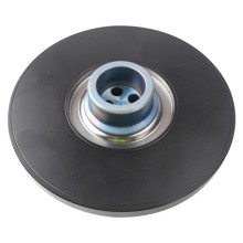 Crankshaft Belt Pulley BOGAP B1213152 OE Ref 11238515002 BOGAP