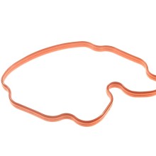 Crankcase Ventilation Gasket BOGAP B1215100 OE Ref 11611729728