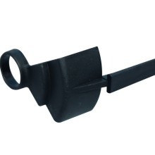 Crankcase Ventilation Oil Separator BOGAP B1216100 OE Ref 11127793164 BOGAP
