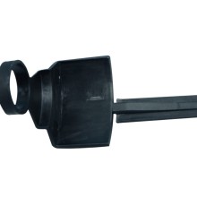 Crankcase Ventilation Oil Separator BOGAP B1216100 OE Ref 11127793164 BOGAP