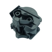 Crankcase Ventilation Oil Separator BOGAP B1216101 OE Ref 11127799367 BOGAP