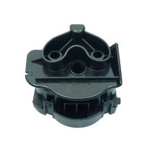 Crankcase Ventilation Oil Separator BOGAP B1216101 OE Ref 11127799367 BOGAP