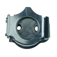 Crankcase Ventilation Oil Separator BOGAP B1216101 OE Ref 11127799367 BOGAP