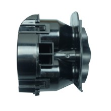 Crankcase Ventilation Oil Separator BOGAP B1216101 OE Ref 11127799367 BOGAP