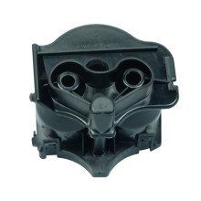 Crankcase Ventilation Oil Separator BOGAP B1216102 OE Ref 11127799366 BOGAP