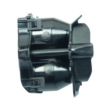 Crankcase Ventilation Oil Separator BOGAP B1216102 OE Ref 11127799366 BOGAP