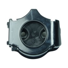Crankcase Ventilation Oil Separator BOGAP B1216102 OE Ref 11127799366 BOGAP