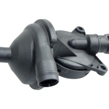 Crankcase Ventilation Oil Separator BOGAP B1216103 OE Ref 11617503520 BOGAP