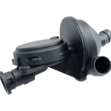 Crankcase Ventilation Oil Separator BOGAP B1216103 OE Ref 11617503520 BOGAP