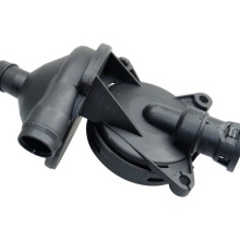 Crankcase Ventilation Oil Separator BOGAP B1216103 OE Ref 11617503520 BOGAP