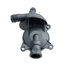 Crankcase Ventilation Oil Separator BOGAP B1216103 OE Ref 11617503520 BOGAP