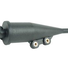 Crankcase Ventilation Oil Separator BOGAP B1216104 OE Ref 11151705237