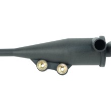 Crankcase Ventilation Oil Separator BOGAP B1216104 OE Ref 11151705237 BOGAP