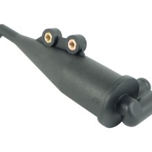 Crankcase Ventilation Oil Separator BOGAP B1216104 OE Ref 11151705237 BOGAP