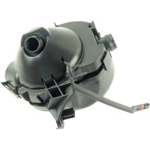 Crankcase Ventilation Oil Separator BOGAP B1216105 OE Ref 11617531423
