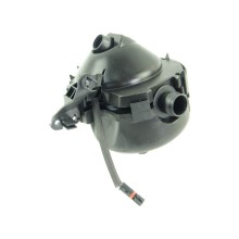 Crankcase Ventilation Oil Separator BOGAP B1216105 OE Ref 11617531423 BOGAP