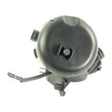 Crankcase Ventilation Oil Separator BOGAP B1216105 OE Ref 11617531423 BOGAP