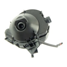 Crankcase Ventilation Oil Separator BOGAP B1216105 OE Ref 11617531423 BOGAP