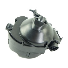 Crankcase Ventilation Oil Separator BOGAP B1216105 OE Ref 11617531423 BOGAP