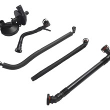 Crankcase Ventilation Repair Kit Set BOGAP B1217100 OE Ref 11617501566 BOGAP