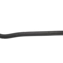 Crankcase Ventilation Repair Kit Set BOGAP B1217100 OE Ref 11617501566 BOGAP