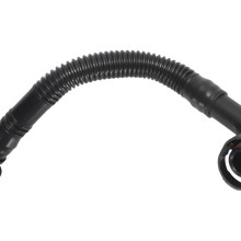 Crankcase Ventilation Repair Kit Set BOGAP B1217100 OE Ref 11617501566 BOGAP