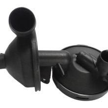 Crankcase Ventilation Repair Kit Set BOGAP B1217100 OE Ref 11617501566 BOGAP