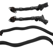 Crankcase Ventilation Repair Kit Set BOGAP B1217102 OE Ref 11157646086 BOGAP