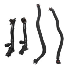 Crankcase Ventilation Repair Kit Set BOGAP B1217102 OE Ref 11157646086 BOGAP